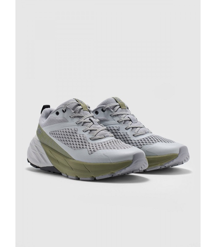 4F Zapatillas Speed ​​​​Hiker 4F