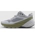 4F Zapatillas Speed ​​​​Hiker 4F