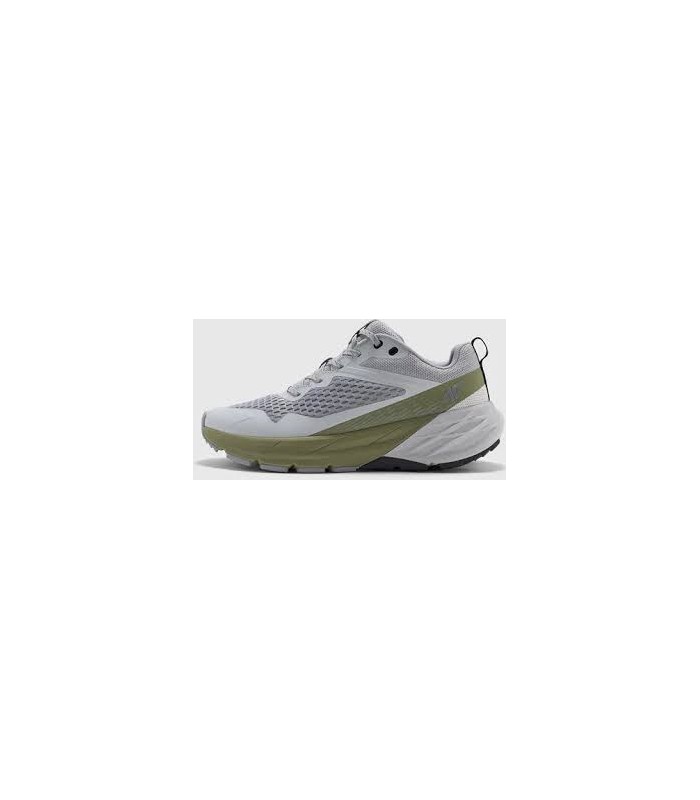 4F Zapatillas Speed ​​​​Hiker 4F