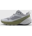4F Zapatillas Speed ​​​​Hiker 4F