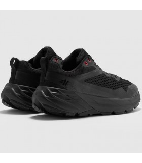 4F Zapatillas Speed ​​​​Hiker 4F