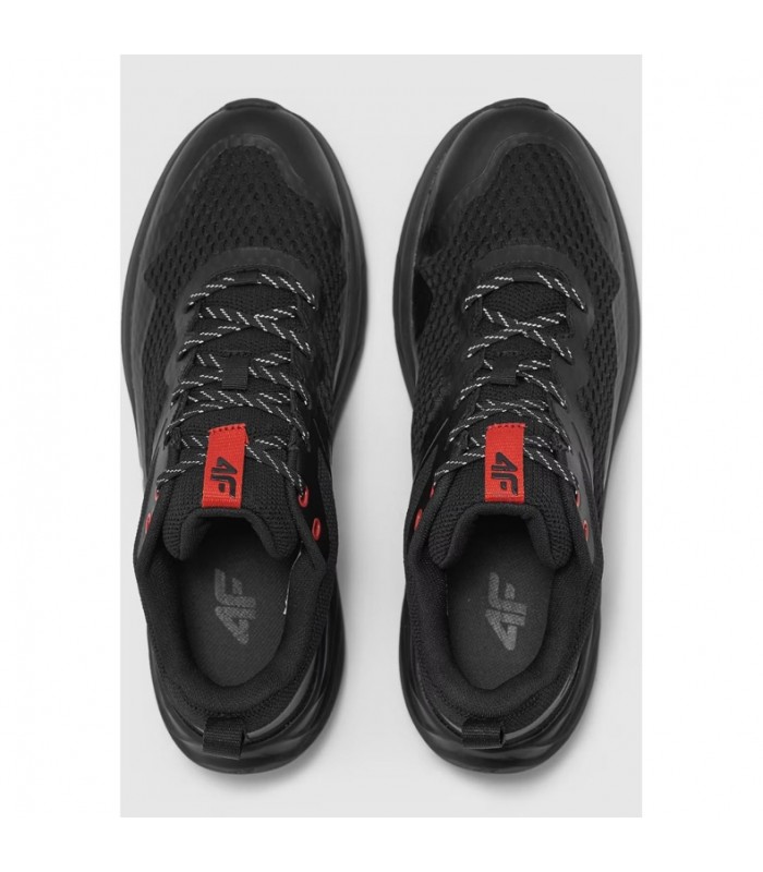 4F Zapatillas Speed ​​​​Hiker 4F