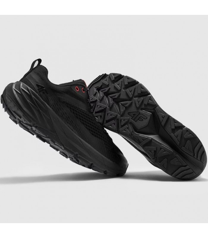 4F Zapatillas Speed ​​​​Hiker 4F
