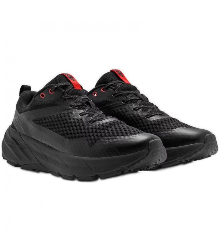 4F Zapatillas Speed ​​​​Hiker 4F