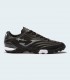 BOTAS FÚTBOL AGUILA 22 TERRENO FIRME FG NEGRO