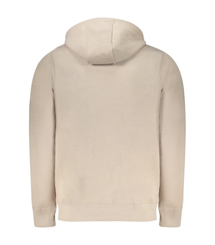 Norway sudadera con capucha - Beige