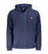 Norway sudadera con capucha - Marino