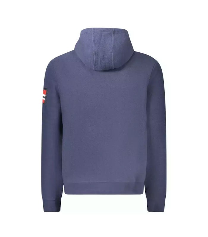 Norway forro polar M - Marino