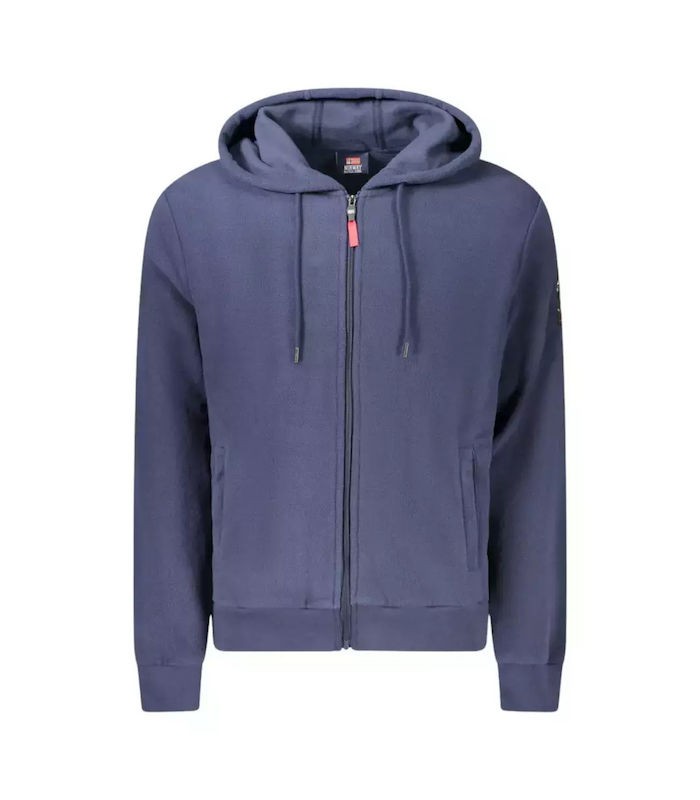 Norway forro polar M - Marino