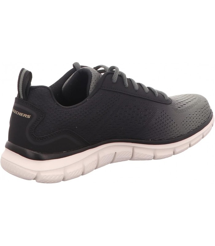 Skechers zapatillas TRACK RIPKENT M