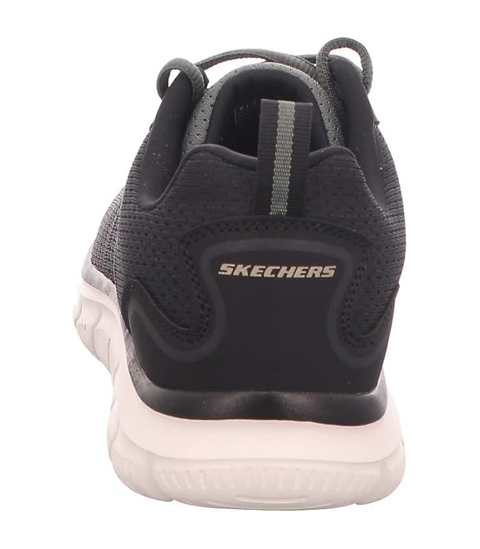 Skechers zapatillas TRACK RIPKENT M