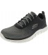 Skechers zapatillas TRACK RIPKENT M