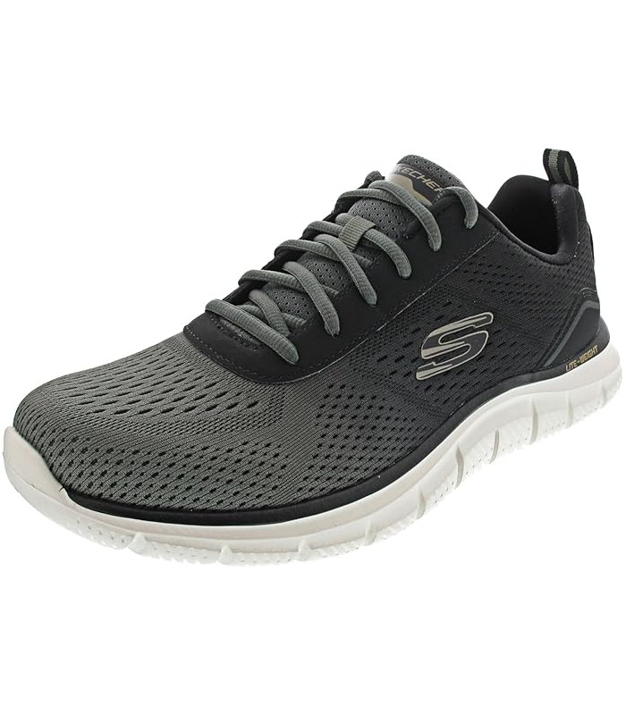 Skechers zapatillas TRACK RIPKENT M