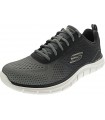Skechers zapatillas TRACK RIPKENT M