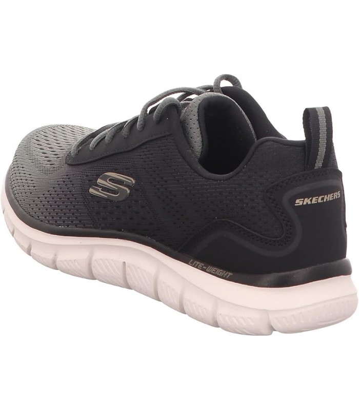Skechers zapatillas TRACK RIPKENT M