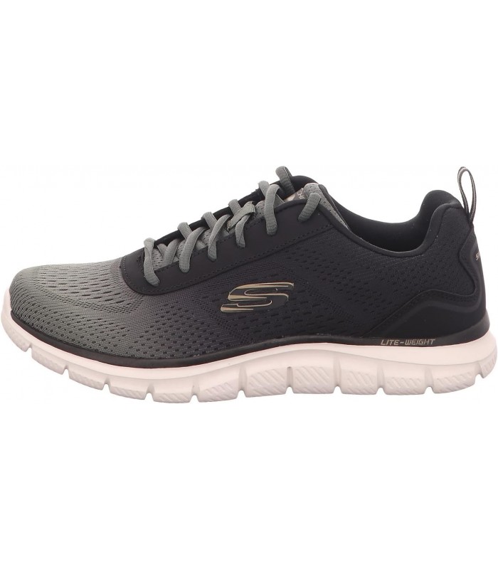 Skechers zapatillas TRACK RIPKENT M