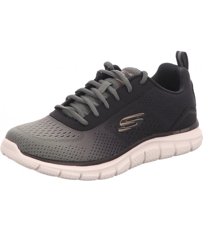 Skechers zapatillas TRACK RIPKENT M