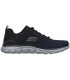 Skechers zapatillas TRACK RIPKENT M