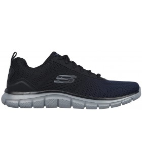 Skechers zapatillas TRACK RIPKENT M