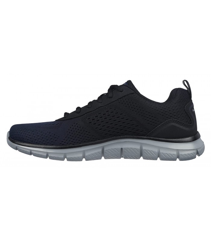 Skechers zapatillas TRACK RIPKENT M