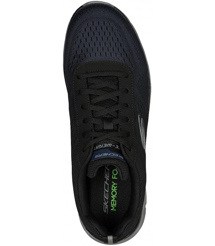 Skechers zapatillas TRACK RIPKENT M