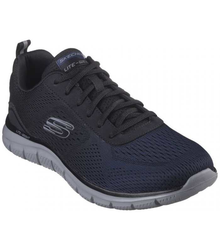 Skechers zapatillas TRACK RIPKENT M