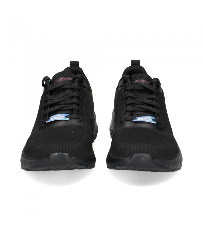 Skechers W zapatillas  BOBS SQUAD CHAOS