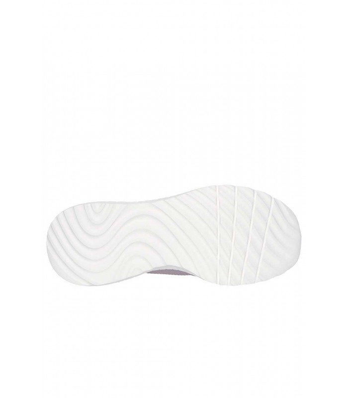 Skechers W zapatillas BOBS SQUAD CHAOS-CUR VEGANO