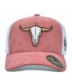 PIALES gorra OESTE TRUCK