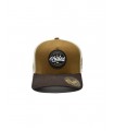 PIALES gorra BSC-16 Vintage