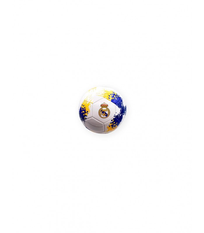 REAL MADRID balón mini T-1