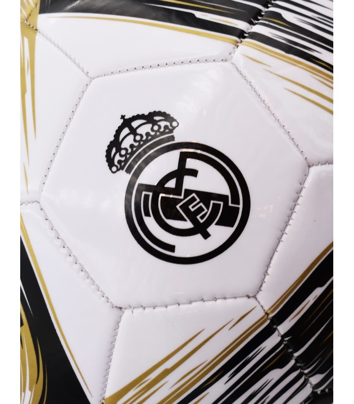 REAL MADRID balón mini T-1