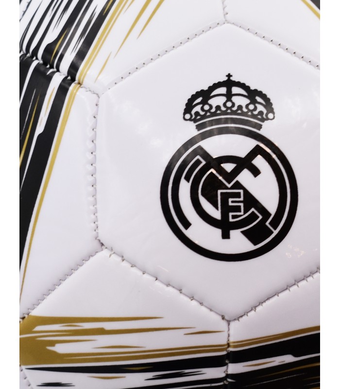 REAL MADRID balón mini T-1