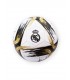 REAL MADRID balón mini T-1