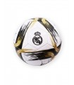 REAL MADRID balón mini T-1