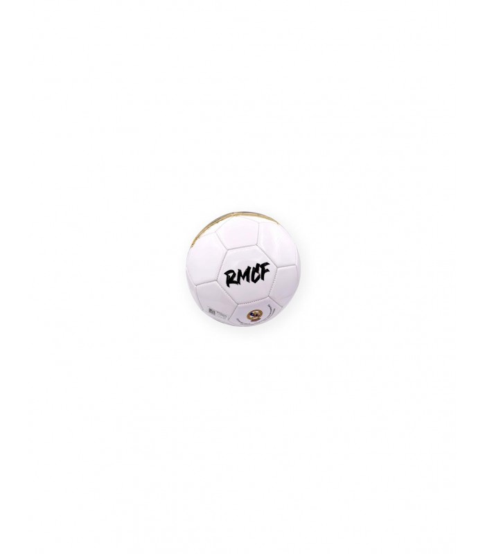 REAL MADRID balón mini T-1