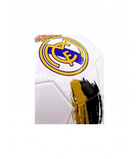 REAL MADRID balón mini T-1