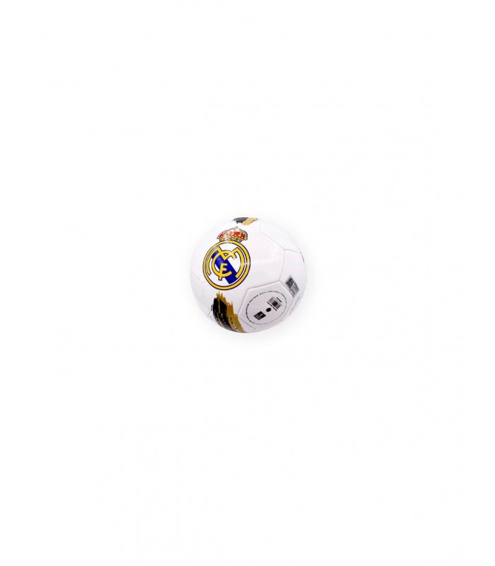REAL MADRID balón mini T-1