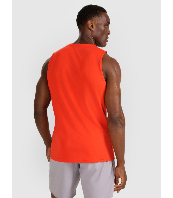 4F Camiseta de tirantes
