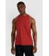 4F Camiseta de tirantes M