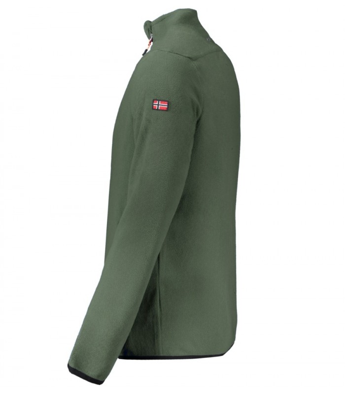 Norway forro polar M 1963 Army