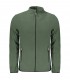 Norway forro polar M 1963 Army