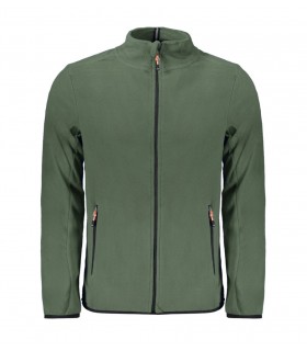 Norway forro polar M 1963 Army