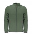 Norway forro polar M 1963 Army
