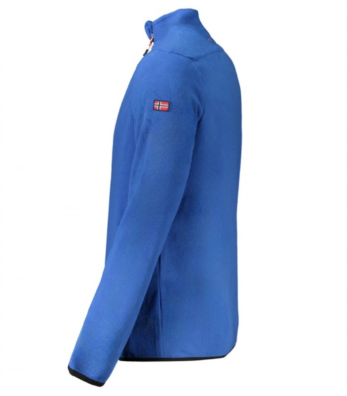 Norway forro polar M 1963 Bluette