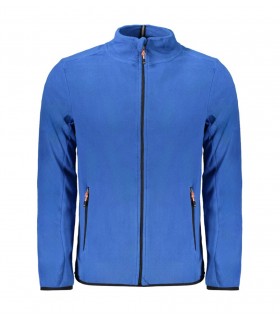 Norway forro polar M 1963 Bluette