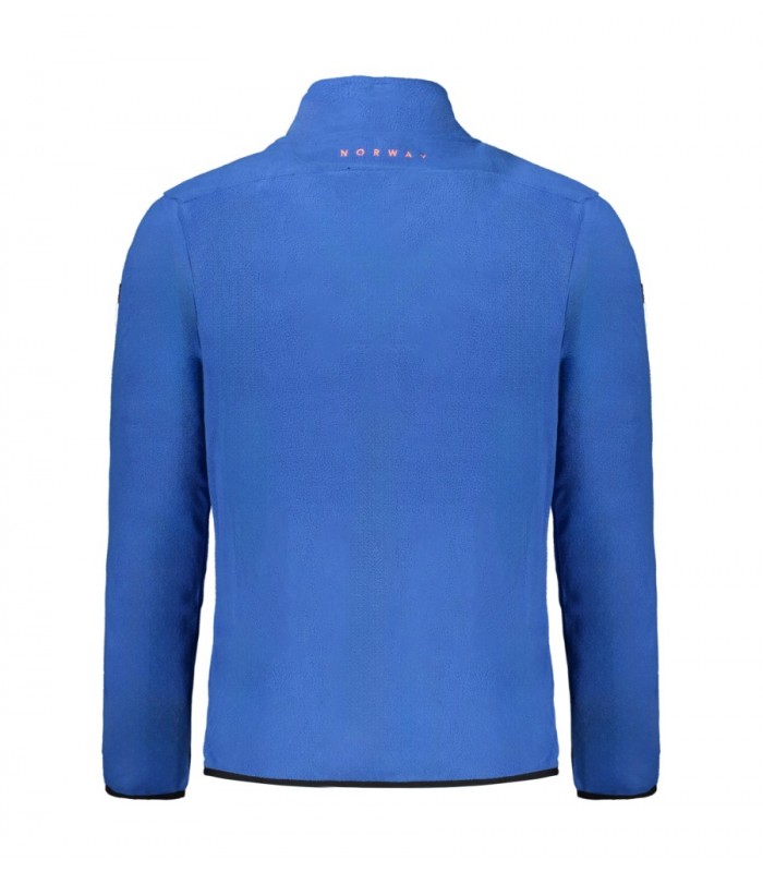 Norway forro polar M 1963 Bluette