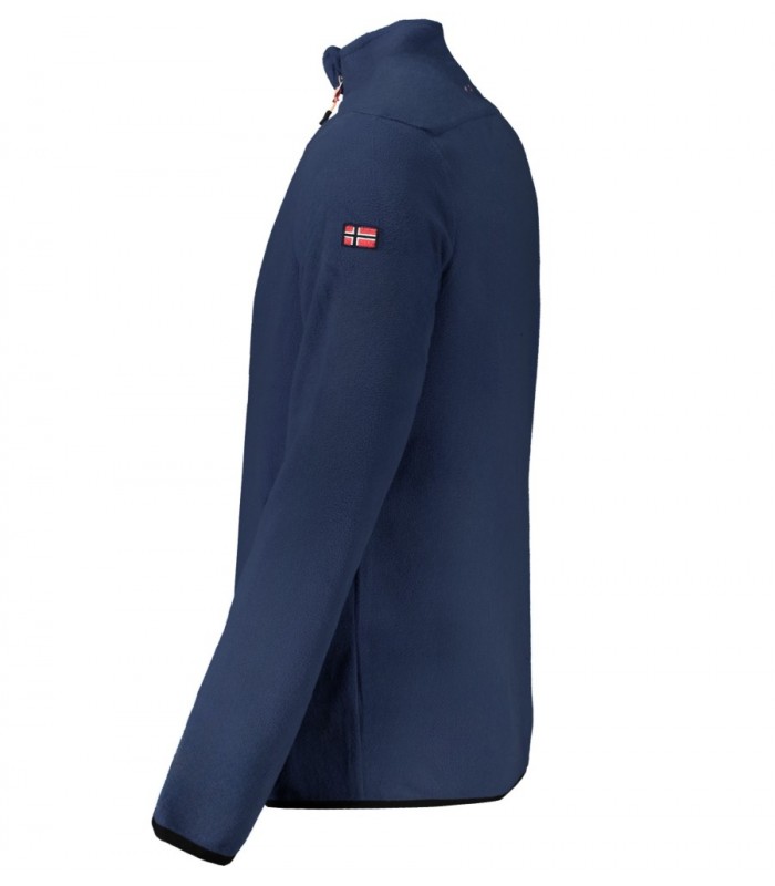 Norway forro polar M 1963 Navy