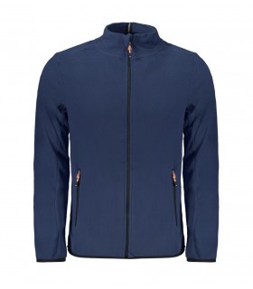 Norway forro polar M 1963 Navy