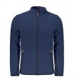 Norway forro polar M 1963 Navy